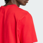 Футболка Adidas Originals Q2 VARSITY TEE, фото 5 - интернет магазин MEGASPORT