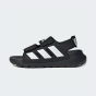 Сандалии Adidas детские ALTASWIM 2.0 C, фото 1 - интернет магазин MEGASPORT