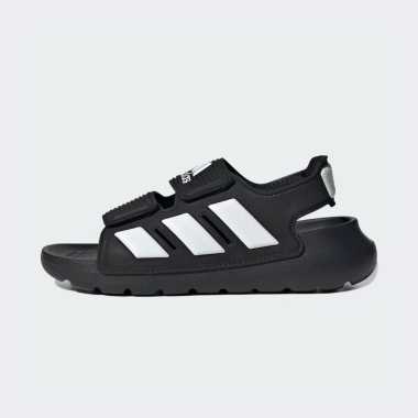Сандалі Adidas дитячі ALTASWIM 2.0 C - 173412, фото 1 - інтернет-магазин MEGASPORT