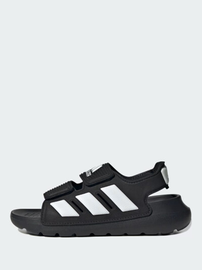 Сандалі Adidas ALTASWIM 2.0 C - 173412, фото 1 - інтернет-магазин MEGASPORT