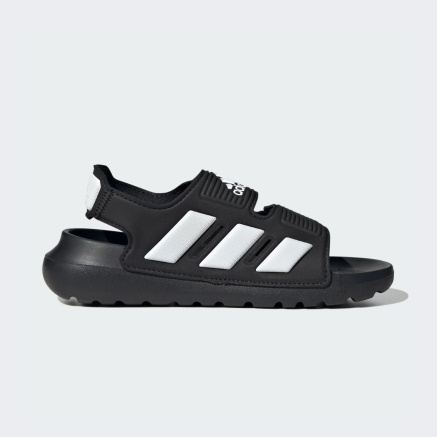 Сандалии Adidas детские ALTASWIM 2.0 C - 173412, фото 3 - интернет-магазин MEGASPORT