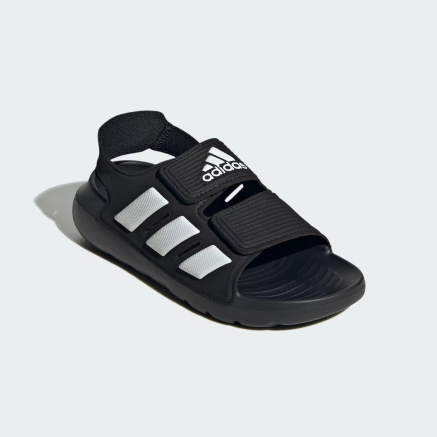 Сандалии Adidas детские ALTASWIM 2.0 C - 173412, фото 2 - интернет-магазин MEGASPORT
