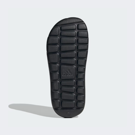 Сандалии Adidas детские ALTASWIM 2.0 C - 173412, фото 5 - интернет-магазин MEGASPORT