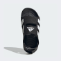 Сандалии Adidas детские ALTASWIM 2.0 C, фото 6 - интернет магазин MEGASPORT