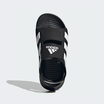Сандалии Adidas детские ALTASWIM 2.0 C - 173412, фото 6 - интернет-магазин MEGASPORT