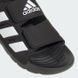 Сандалии Adidas детские ALTASWIM 2.0 C, фото 7 - интернет магазин MEGASPORT