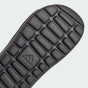 Сандалии Adidas детские ALTASWIM 2.0 C, фото 8 - интернет магазин MEGASPORT