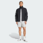 Футболка Adidas Originals 3-STRIPES TEE, фото 3 - интернет магазин MEGASPORT
