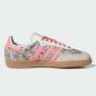 Кеды Adidas Originals детские SAMBA OG J, фото 3 - интернет магазин MEGASPORT