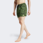 Шорти Adidas FARM SWIMSHORT, фото 1 - інтернет магазин MEGASPORT