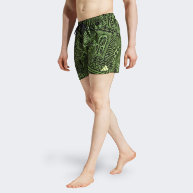 Шорти Adidas FARM SWIMSHORT - 173419, фото 1 - інтернет-магазин MEGASPORT