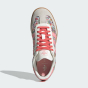Кеды Adidas Originals детские SAMBA OG J, фото 6 - интернет магазин MEGASPORT