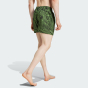 Шорти Adidas FARM SWIMSHORT, фото 2 - інтернет магазин MEGASPORT