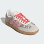 Кеды Adidas Originals детские SAMBA OG J, фото 2 - интернет магазин MEGASPORT