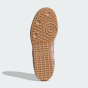 Кеды Adidas Originals детские SAMBA OG J, фото 5 - интернет магазин MEGASPORT