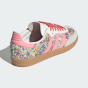 Кеды Adidas Originals детские SAMBA OG J, фото 4 - интернет магазин MEGASPORT