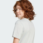 Футболка Adidas детская J CAMO LOGO TEE, фото 6 - интернет магазин MEGASPORT