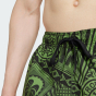 Шорти Adidas FARM SWIMSHORT, фото 4 - інтернет магазин MEGASPORT