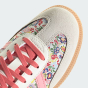 Кеды Adidas Originals детские SAMBA OG J, фото 7 - интернет магазин MEGASPORT