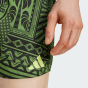 Шорти Adidas FARM SWIMSHORT, фото 5 - інтернет магазин MEGASPORT