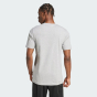 Футболка Adidas Originals Q12 TS GREETING, фото 2 - интернет магазин MEGASPORT