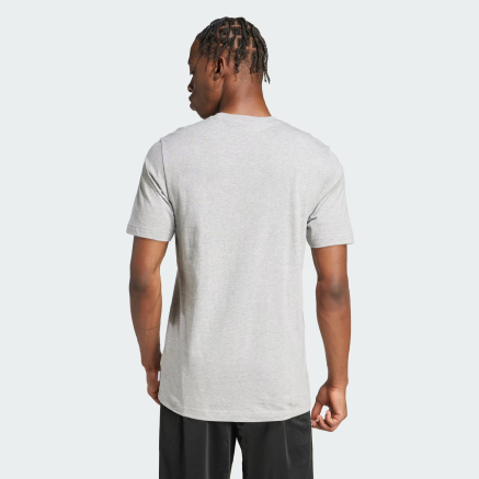 Футболка Adidas Originals Q12 TS GREETING - 173426, фото 2 - интернет-магазин MEGASPORT