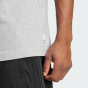 Футболка Adidas Originals Q12 TS GREETING, фото 5 - интернет магазин MEGASPORT