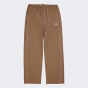 Спортивнi штани Converse STARSPRINTER PANT 2.0, фото 7 - інтернет магазин MEGASPORT