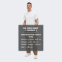 Спортивнi штани Converse STARSPRINTER PANT 2.0, фото 6 - інтернет магазин MEGASPORT