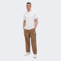 Спортивнi штани Converse STARSPRINTER PANT 2.0, фото 3 - інтернет магазин MEGASPORT