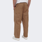 Спортивнi штани Converse STARSPRINTER PANT 2.0, фото 2 - інтернет магазин MEGASPORT