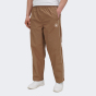 Спортивнi штани Converse STARSPRINTER PANT 2.0, фото 1 - інтернет магазин MEGASPORT