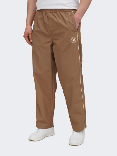Спортивнi штани Converse STARSPRINTER PANT 2.0 - 172596, фото 1 - інтернет-магазин MEGASPORT