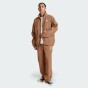 Вітровка Converse RETRO CHUCK ELEVATED STARSPRINTER 2.0 JACKET, фото 3 - інтернет магазин MEGASPORT
