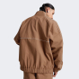 Вітровка Converse RETRO CHUCK ELEVATED STARSPRINTER 2.0 JACKET, фото 2 - інтернет магазин MEGASPORT