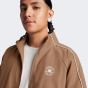 Вітровка Converse RETRO CHUCK ELEVATED STARSPRINTER 2.0 JACKET, фото 4 - інтернет магазин MEGASPORT