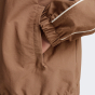 Вітровка Converse RETRO CHUCK ELEVATED STARSPRINTER 2.0 JACKET, фото 5 - інтернет магазин MEGASPORT
