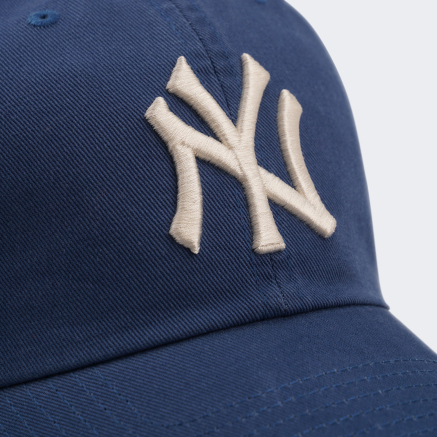 Кепка 47 Brand NEW YORK YANKEES - 172226, фото 4 - інтернет-магазин MEGASPORT