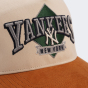 Кепка 47 Brand NEW YORK YANKEES THE DIAMOND, фото 4 - интернет магазин MEGASPORT