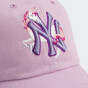 Кепка 47 Brand дитяча NEW YORK YANKEES CRITTER, фото 4 - інтернет магазин MEGASPORT