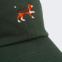 Кепка 47 Brand DOG BASE RUNNER ICON, фото 4 - интернет магазин MEGASPORT