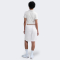 Поло Nike W NSW ESSNTL SS POLO CRP TOP, фото 2 - інтернет магазин MEGASPORT