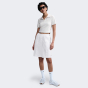 Поло Nike W NSW ESSNTL SS POLO CRP TOP, фото 3 - інтернет магазин MEGASPORT