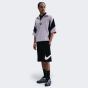 Шорти Nike M N K CLUB BB SHORT GX, фото 3 - інтернет магазин MEGASPORT