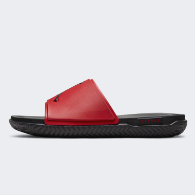 Шлепанцы Jordan JUMPMAN SLIDE - 173445, фото 1 - интернет-магазин MEGASPORT