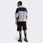 Шорти Nike M N K CLUB BB SHORT GX, фото 4 - інтернет магазин MEGASPORT