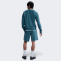 Шорты Nike M NK CLUB ALUMNI FT SHORT, фото 4 - интернет магазин MEGASPORT