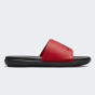 Шлепанцы Jordan JUMPMAN SLIDE, фото 3 - интернет магазин MEGASPORT