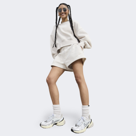 Кросівки Nike W V2K RUN - 173440, фото 9 - інтернет-магазин MEGASPORT