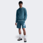 Шорты Nike M NK CLUB ALUMNI FT SHORT, фото 3 - интернет магазин MEGASPORT